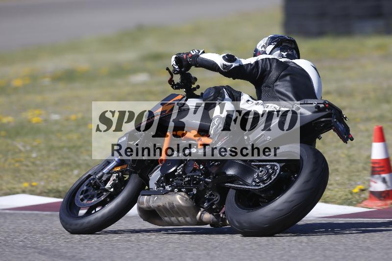 /05 07.04.2026 Cornu Master School ADR/Gruppe rot/45